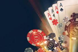 Официальный сайт Casino TTR