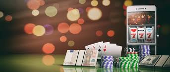 Вход на официальный сайт Casino Slot78