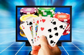 Зеркало Casino Marvel